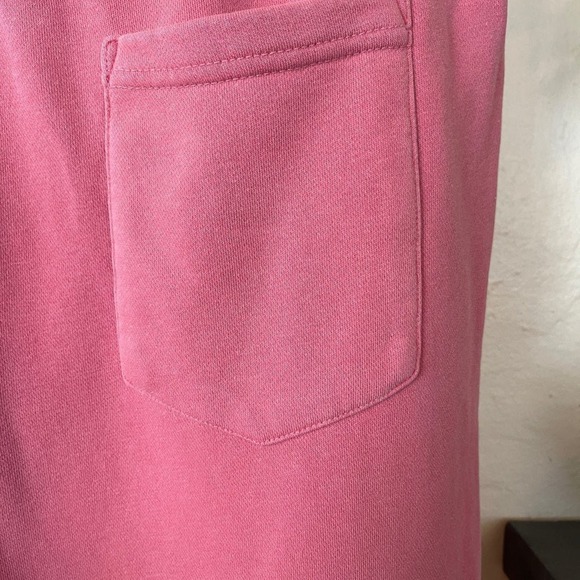 Mama Sweat Pants‎ - XL - Picture 5 of 7